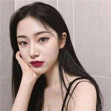 大枭雄测试服下载