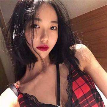九游指尖王者下载